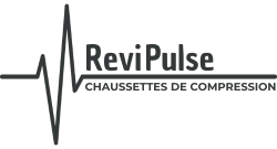 ReviPulse